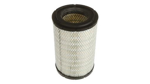 48127812 - OEM ELEMENT - CASE CONSTRUCTION