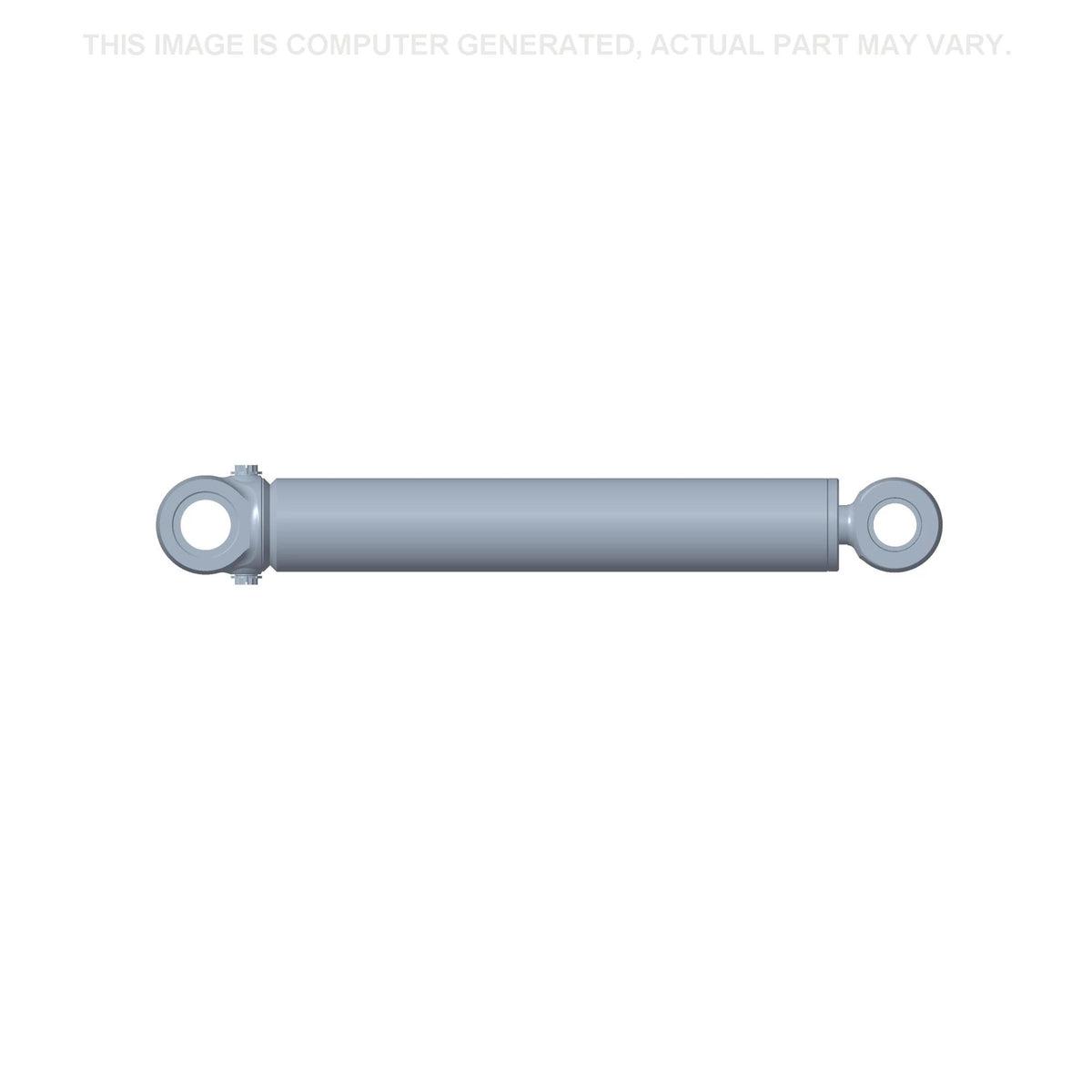 48127873 - OEM HYDRAULIC CYLINDER - CASE CONSTRUCTION