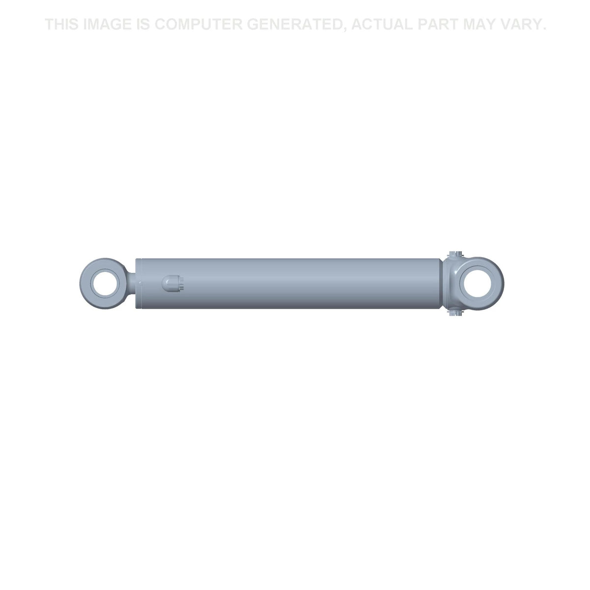 48127873 - OEM HYDRAULIC CYLINDER - CASE CONSTRUCTION