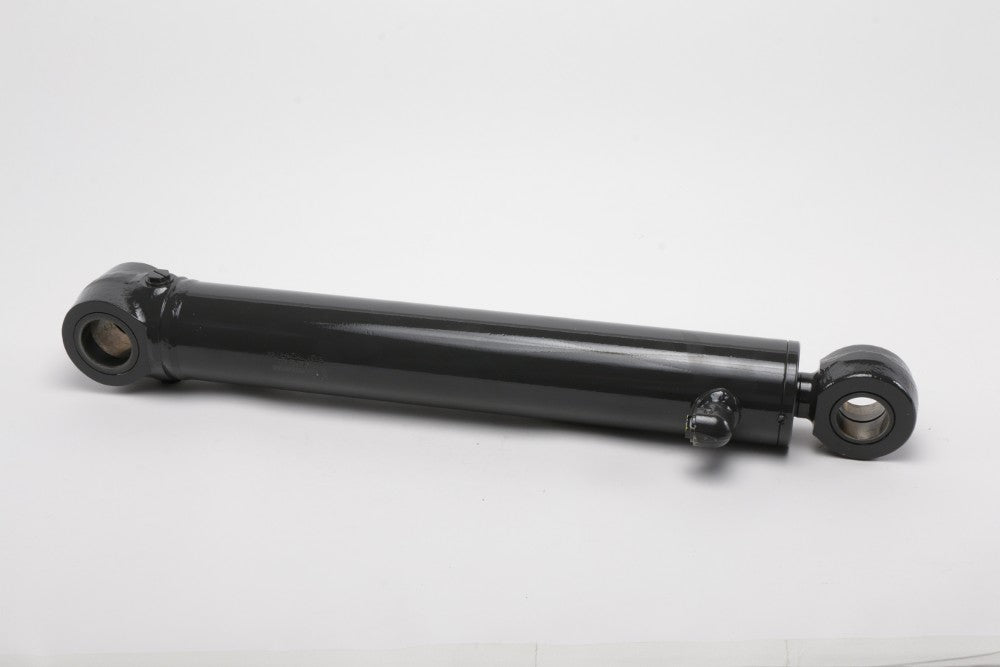48127873 - OEM HYDRAULIC CYLINDER - CASE CONSTRUCTION