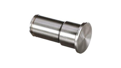 4812930 - OEM PIN - CASE CONSTRUCTION