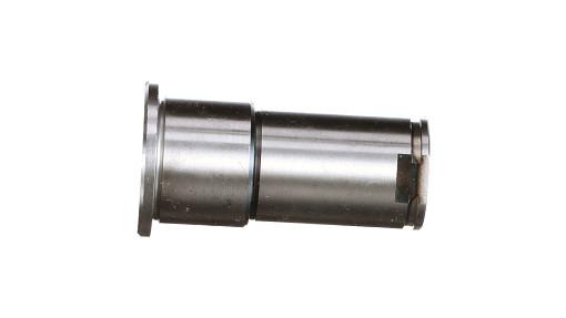 4812930 - OEM PIN - CASE CONSTRUCTION