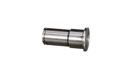 4812930 - OEM PIN - CASE CONSTRUCTION