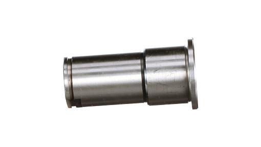 4812930 - OEM PIN - CASE CONSTRUCTION