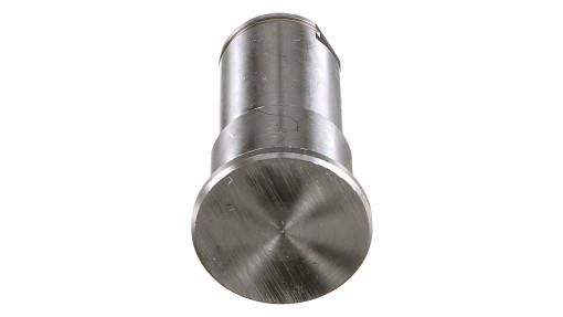 4812930 - OEM PIN - CASE CONSTRUCTION