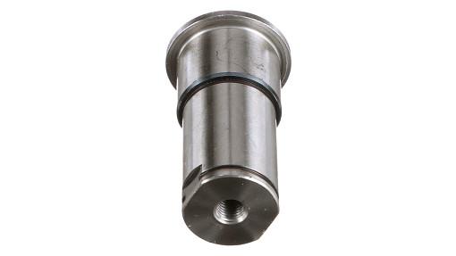 4812930 - OEM PIN - CASE CONSTRUCTION