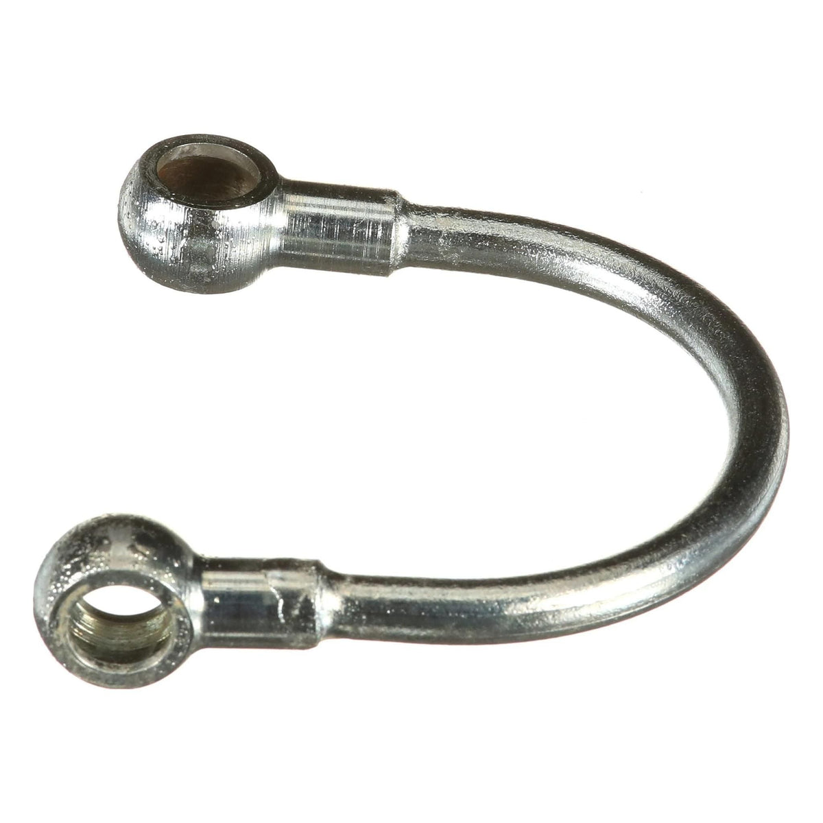 4812938 - OEM RIGID TUBE - CASE CONSTRUCTION