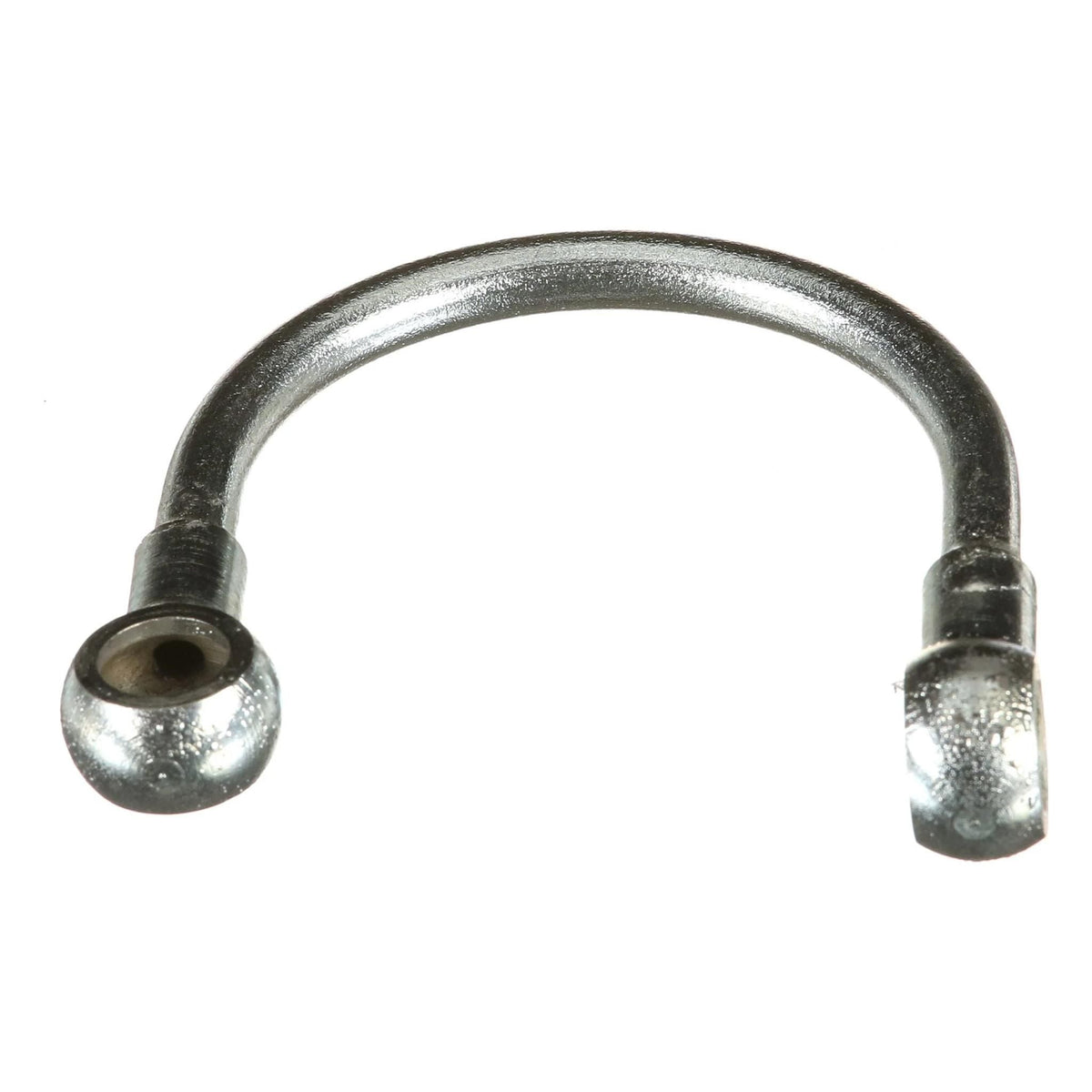 4812938 - OEM RIGID TUBE - CASE CONSTRUCTION