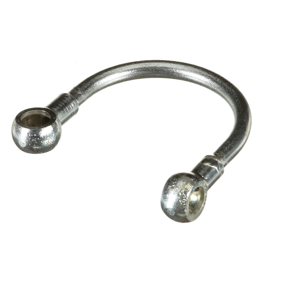 4812938 - OEM RIGID TUBE - CASE CONSTRUCTION