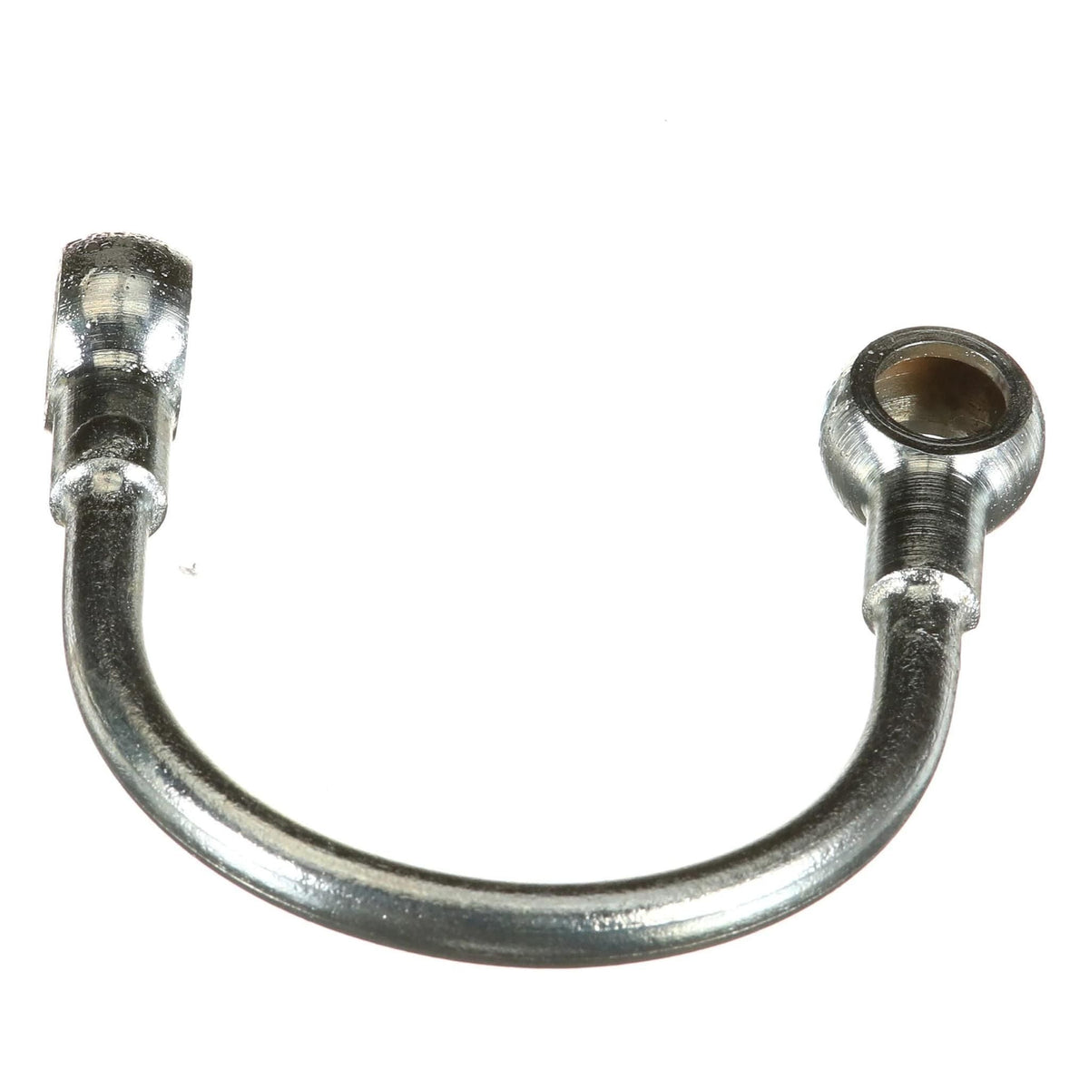 4812938 - OEM RIGID TUBE - CASE CONSTRUCTION