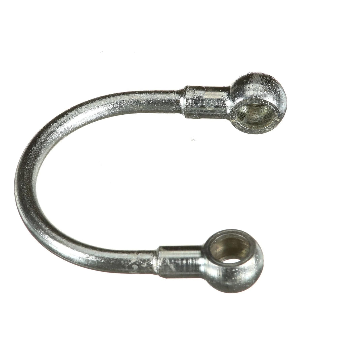 4812938 - OEM RIGID TUBE - CASE CONSTRUCTION