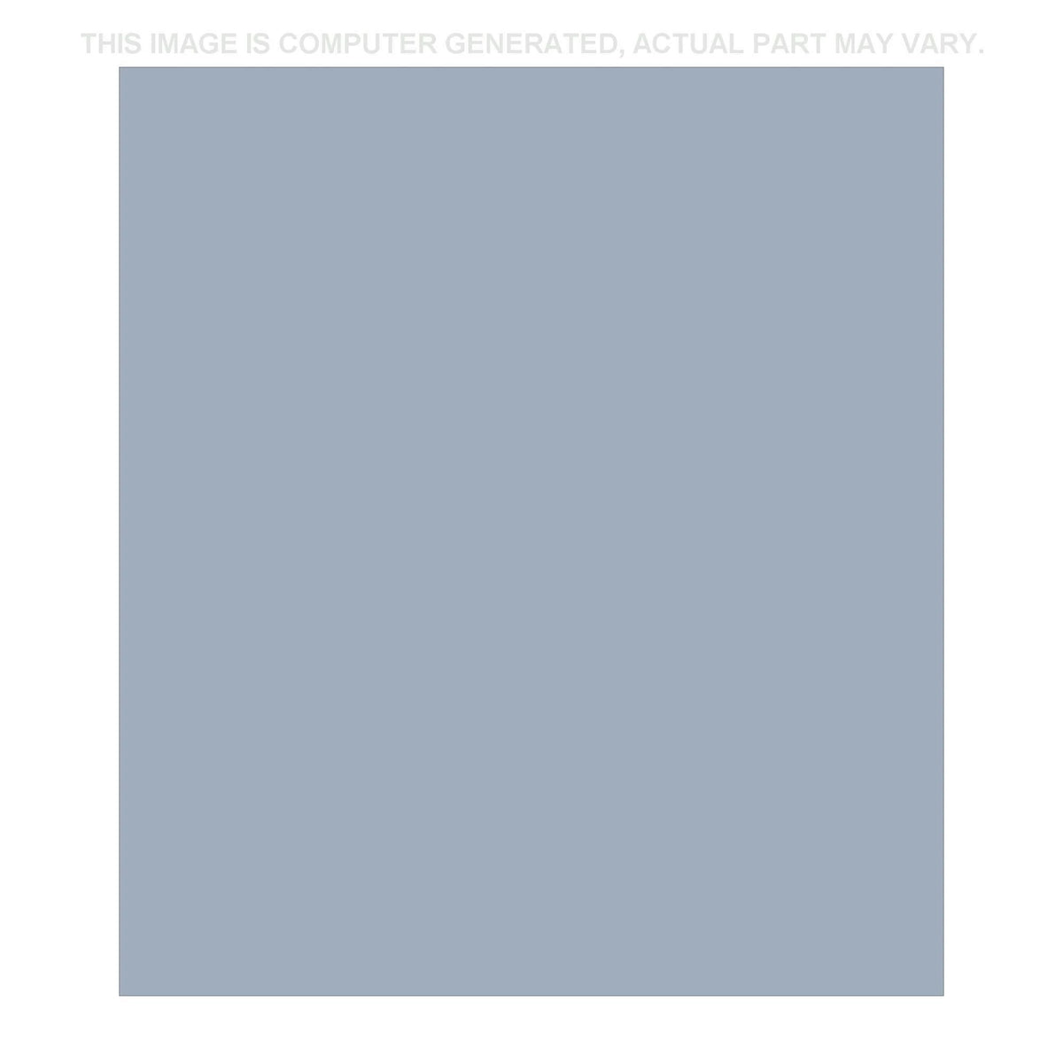 48129543 - OEM DECAL - CASE CONSTRUCTION