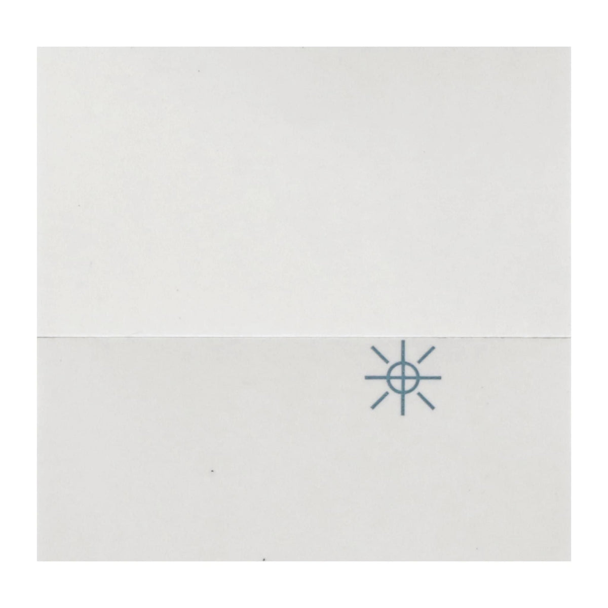 48129544 - OEM DECAL - CASE CONSTRUCTION