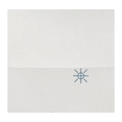 CASE Construction OEM Decal part number 48129544 — image 1 of 3