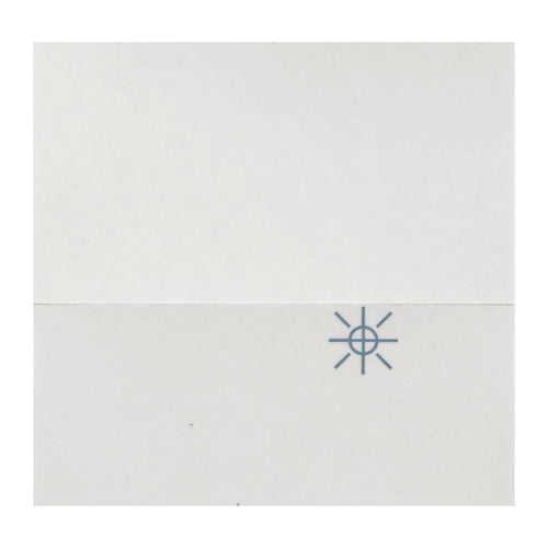 48129544 - OEM DECAL - CASE CONSTRUCTION