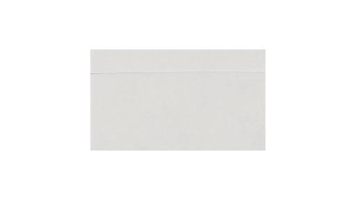 48129548 - OEM DECAL - CASE CONSTRUCTION