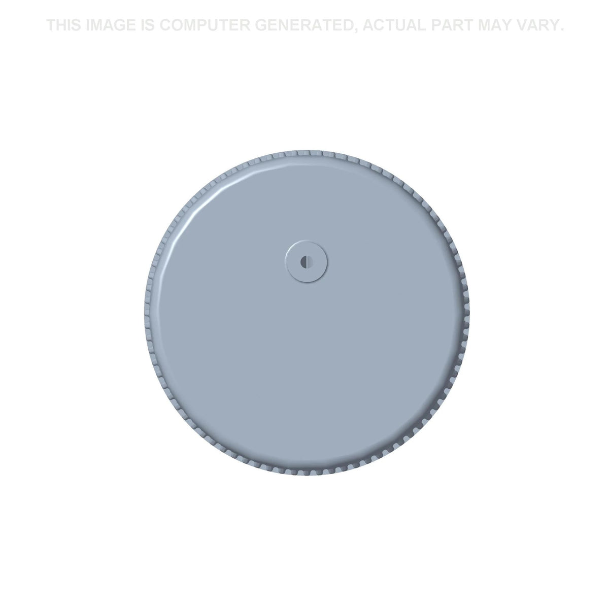 48129772 - OEM FILLER CAP - CASE CONSTRUCTION