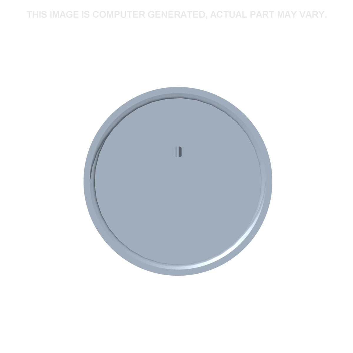 48129772 - OEM FILLER CAP - CASE CONSTRUCTION