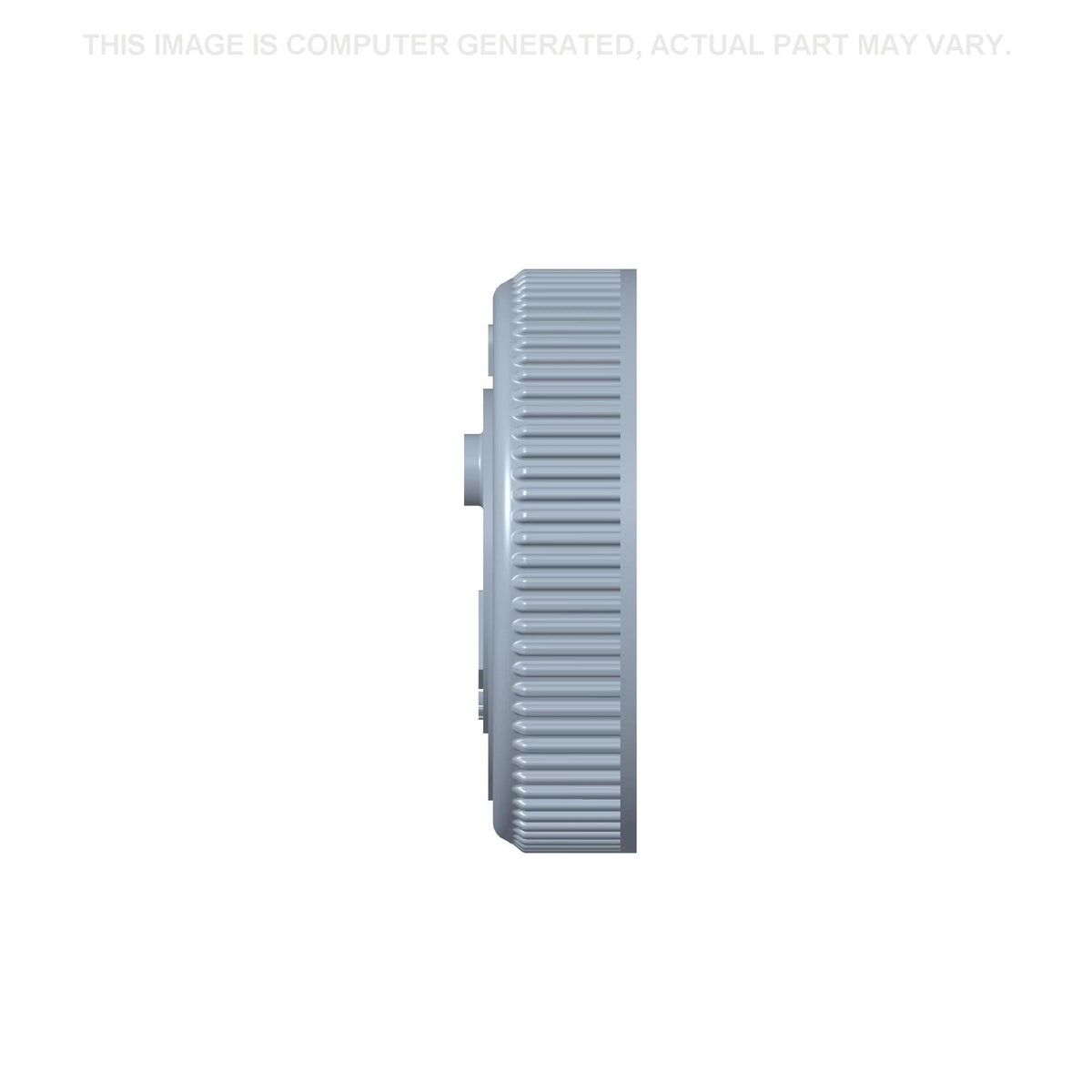 48129772 - OEM FILLER CAP - CASE CONSTRUCTION