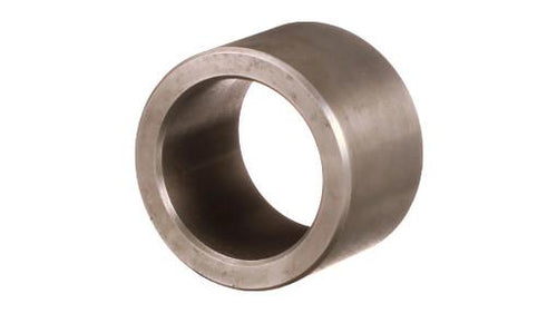 4813001 - OEM EXHAUST MANIFOLD SLEEVE - CASE CONSTRUCTION