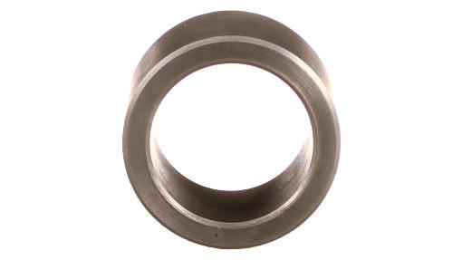4813001 - OEM EXHAUST MANIFOLD SLEEVE - CASE CONSTRUCTION