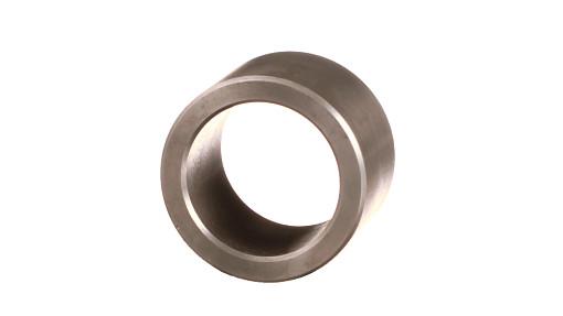 4813001 - OEM EXHAUST MANIFOLD SLEEVE - CASE CONSTRUCTION
