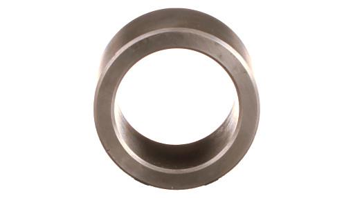 4813001 - OEM EXHAUST MANIFOLD SLEEVE - CASE CONSTRUCTION