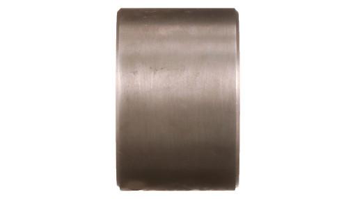 4813001 - OEM EXHAUST MANIFOLD SLEEVE - CASE CONSTRUCTION