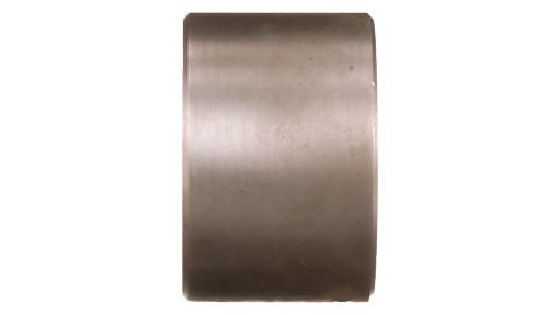 4813001 - OEM EXHAUST MANIFOLD SLEEVE - CASE CONSTRUCTION