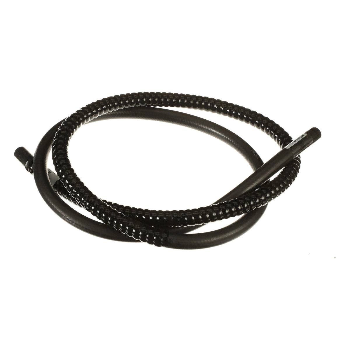 48130139 - OEM HEATER HOSE - CASE CONSTRUCTION