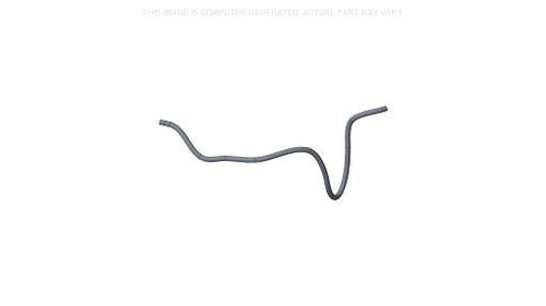 48130141 - OEM HOSE - CASE CONSTRUCTION