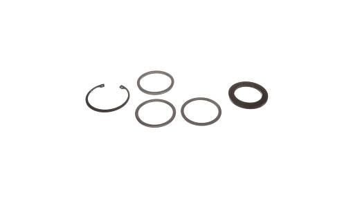 48130848 - OEM SEAL KIT - CASE CONSTRUCTION