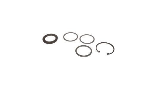48130848 - OEM SEAL KIT - CASE CONSTRUCTION