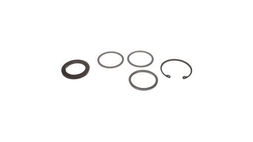 48130848 - OEM SEAL KIT - CASE CONSTRUCTION