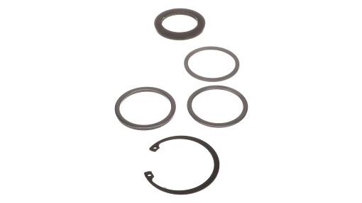 48130848 - OEM SEAL KIT - CASE CONSTRUCTION