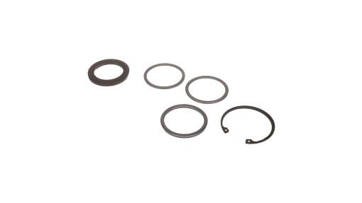 48130848 - OEM SEAL KIT - CASE CONSTRUCTION