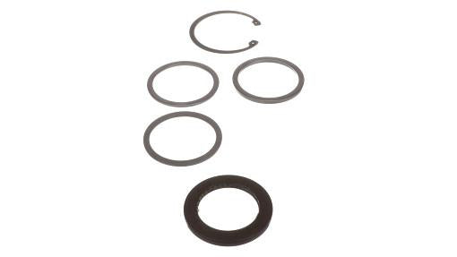 48130848 - OEM SEAL KIT - CASE CONSTRUCTION