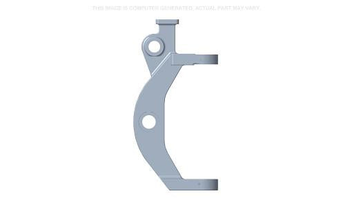 48131695 - OEM JOINT - CASE CONSTRUCTION