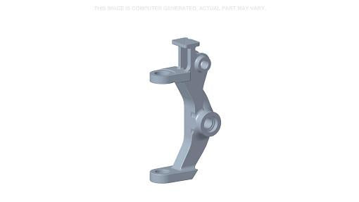 48131695 - OEM JOINT - CASE CONSTRUCTION
