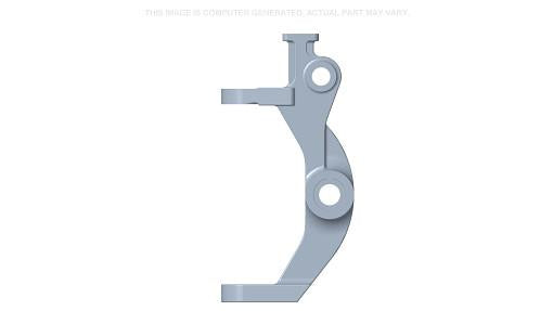 48131695 - OEM JOINT - CASE CONSTRUCTION