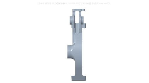 48131695 - OEM JOINT - CASE CONSTRUCTION