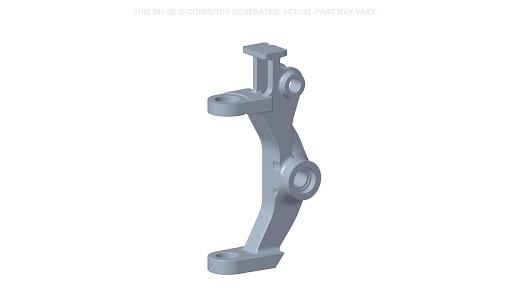 48131695 - OEM JOINT - CASE CONSTRUCTION