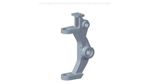 48131695 - OEM JOINT - CASE CONSTRUCTION