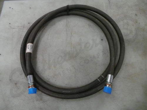 48131842 - OEM HYDRAULIC HOSE - CASE CONSTRUCTION