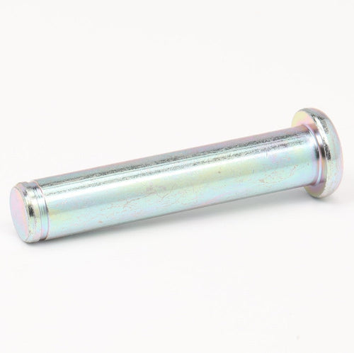 48132521 - OEM PIN - CASE CONSTRUCTION
