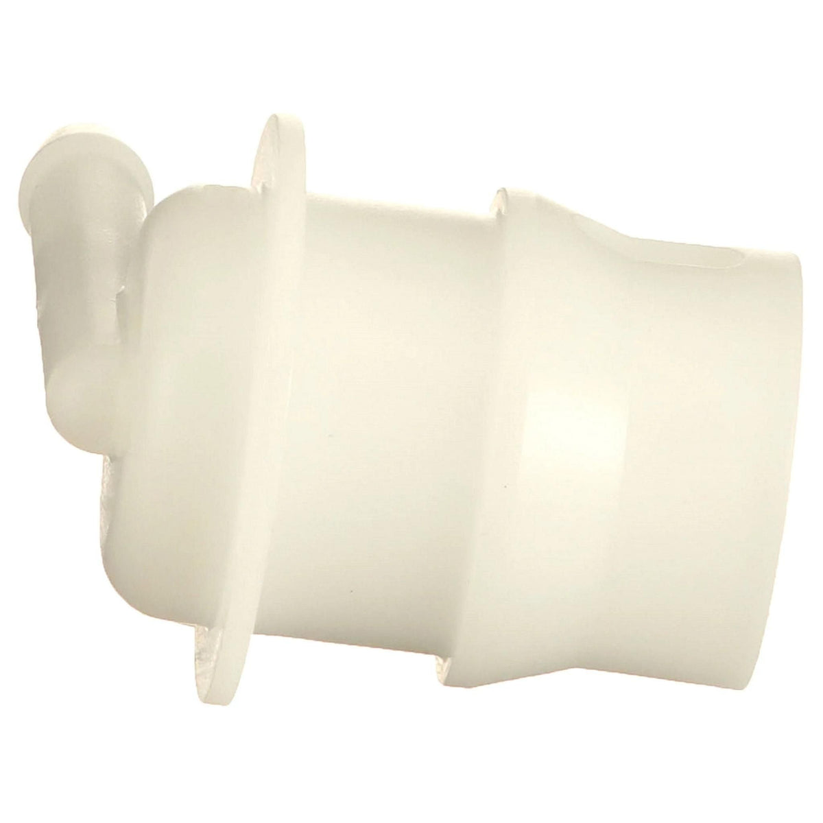 48133342 - OEM VALVE - CASE CONSTRUCTION