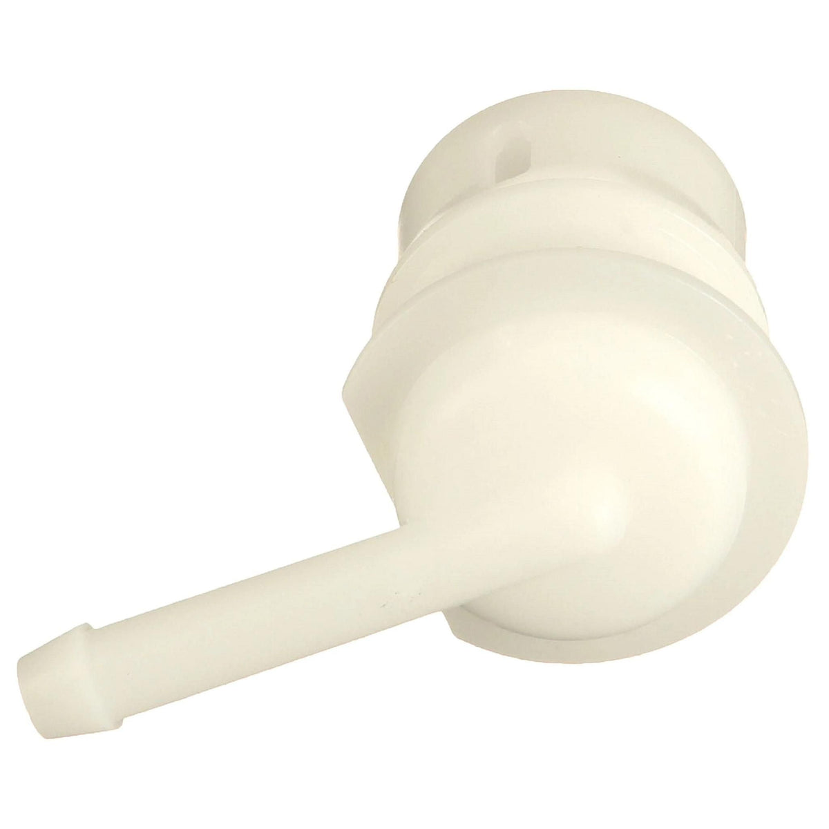 48133342 - OEM VALVE - CASE CONSTRUCTION