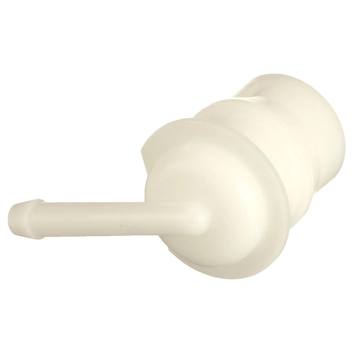 48133342 - OEM VALVE - CASE CONSTRUCTION