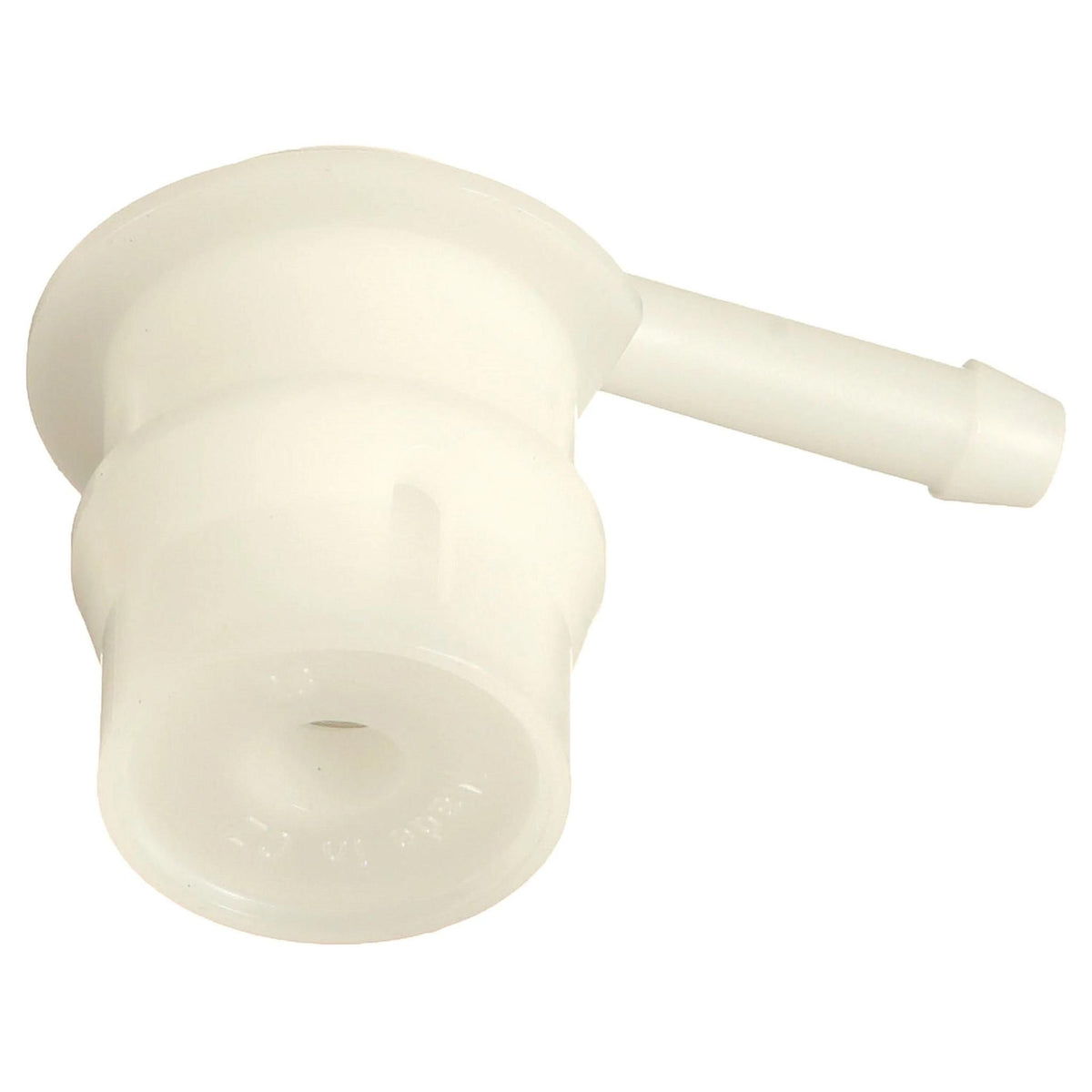 48133342 - OEM VALVE - CASE CONSTRUCTION