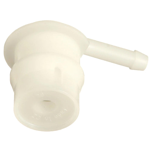48133342 - OEM VALVE - CASE CONSTRUCTION